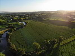 Photo 6 of  Tievenny Road, Ardstraw