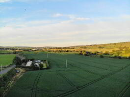 Photo 15 of  Tievenny Road, Ardstraw