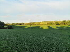 Photo 16 of  Tievenny Road, Ardstraw