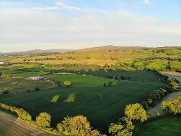 Photo 4 of  Tievenny Road, Ardstraw