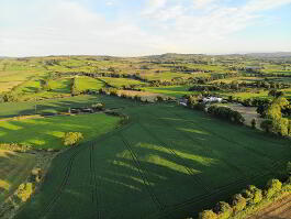 Photo 3 of  Tievenny Road, Ardstraw