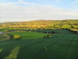 Photo 10 of  Tievenny Road, Ardstraw