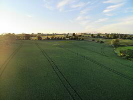 Photo 8 of  Tievenny Road, Ardstraw