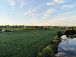 Photo 19 of  Tievenny Road, Ardstraw