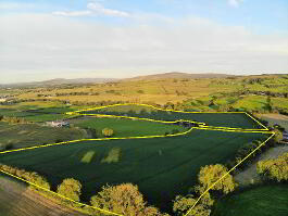 Photo 1 of  Tievenny Road, Ardstraw