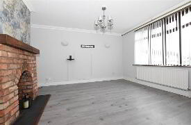 Photo 4 of 12 Ringburr Court, Newtownards