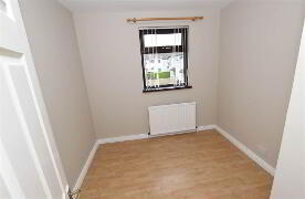 Photo 10 of 12 Ringburr Court, Newtownards