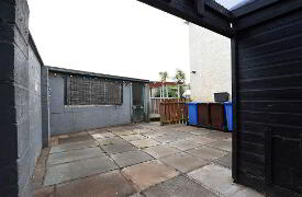 Photo 14 of 12 Ringburr Court, Newtownards