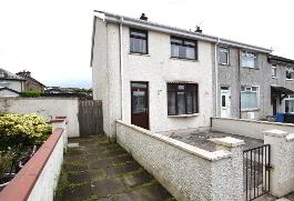 Photo 1 of 12 Ringburr Court, Newtownards