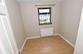 Photo 10 of 12 Ringburr Court, Newtownards