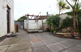 Photo 12 of 12 Ringburr Court, Newtownards