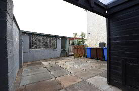 Photo 14 of 12 Ringburr Court, Newtownards