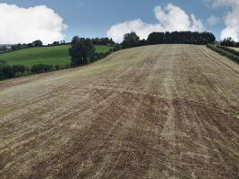 Photo 2 of  Dunnamona Road, Omagh