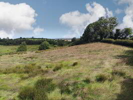 Photo 4 of  Dunnamona Road, Omagh