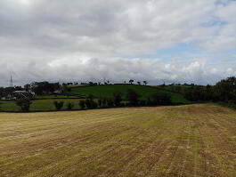 Photo 7 of  Dunnamona Road, Omagh