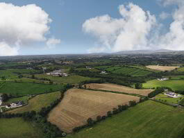 Photo 8 of  Dunnamona Road, Omagh