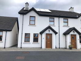 Photo 1 of 18 Lisnavale, Council Road, Kilkeel