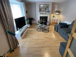 Photo 3 of 16 Brookfield Mews, Dungannon