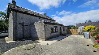 Photo 8 of 44A Drumcro Road, Kilkeel