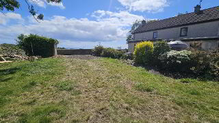 Photo 19 of 44A Drumcro Road, Kilkeel