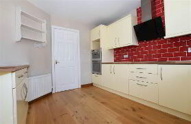 Photo 7 of 14 Cairndore Way, Newtownards