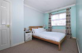 Photo 12 of 14 Cairndore Way, Newtownards