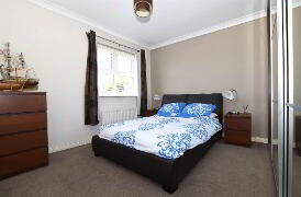 Photo 11 of 14 Cairndore Way, Newtownards