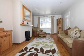 Photo 4 of 14 Cairndore Way, Newtownards