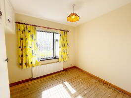 Photo 11 of 33 Craigavon Road, Fintona, Omagh