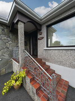 Photo 3 of 33 Craigavon Road, Fintona, Omagh