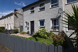 Photo 1 of 30 Trasnagh Drive, Newtownards