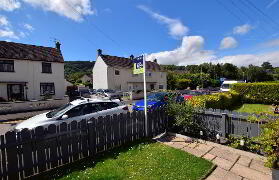 Photo 3 of 30 Trasnagh Drive, Newtownards