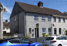 Photo 2 of 30 Trasnagh Drive, Newtownards