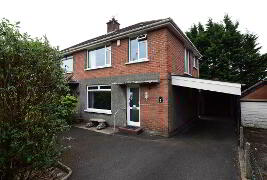 Photo 1 of 9 Movilla Road, Newtownards