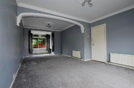 Photo 5 of 9 Movilla Road, Newtownards