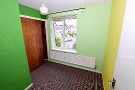 Photo 11 of 9 Movilla Road, Newtownards