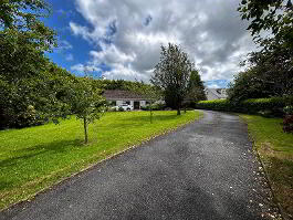 Photograph 1, 14 Moylagh Road , Beragh