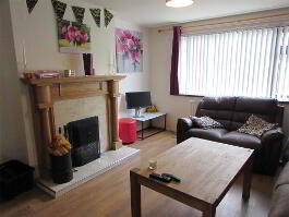 Photo 4 of 18 Downshire Court, Newry