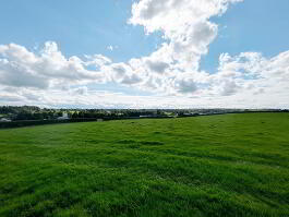 Photograph 1, 168 Newtownsaville Road, Eskra