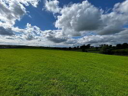 Photograph 1, 168 Newtownsaville Road, Eskra