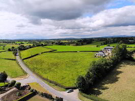 Photograph 1, 168 Newtownsaville Road, Eskra