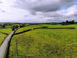 Photograph 1, 168 Newtownsaville Road, Eskra