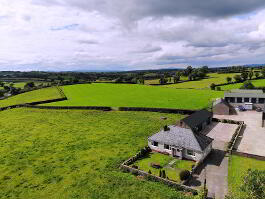 Photograph 1, 168 Newtownsaville Road, Eskra