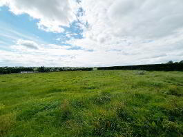 Photograph 1, 168 Newtownsaville Road, Eskra