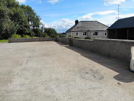 Photo 39 of 168 Newtownsaville Road, Eskra, Omagh