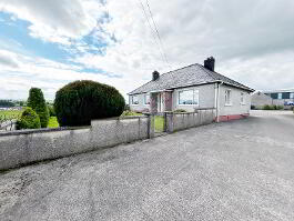 Photograph 1, 168 Newtownsaville Road, Eskra