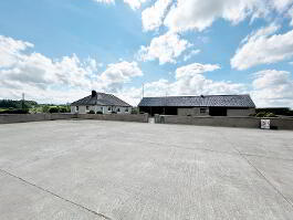 Photograph 1, 168 Newtownsaville Road, Eskra