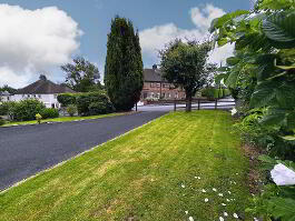 Photo 41 of 9 Dergmoney Place, Dublin Road, Omagh