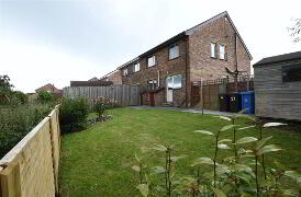 Photo 18 of 27 Cronstown Cottage Avenue, Newtownards