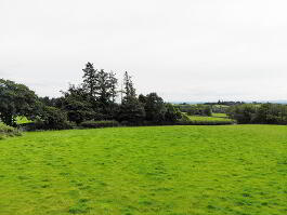 Photo 3 of  Fecarry Road , Omagh